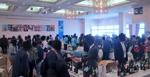 IMG_5661 IMG_5661