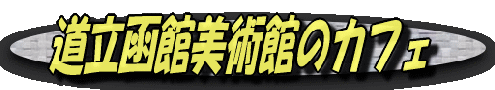 image10 image10