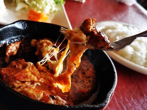 IMG_20210416_132434 IMG_20210416_132434