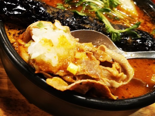 IMG_20200728_144006_1 IMG_20200728_144006_1