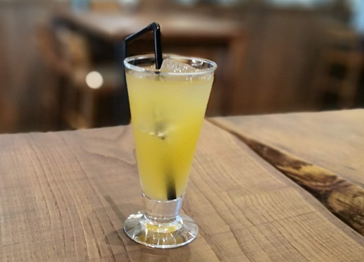 IMG_20220504_124035_1