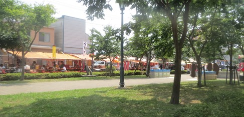 IMG_8173 IMG_8173