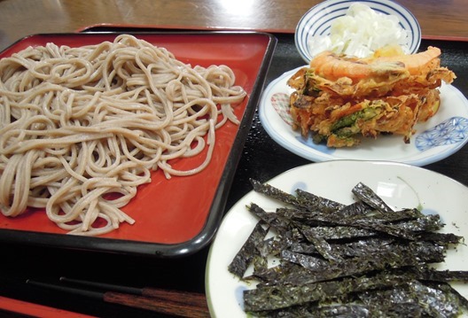 DSCN2137 DSCN2137