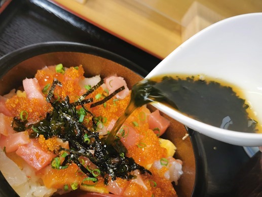 IMG_20210519_133557_BURST001_COVER