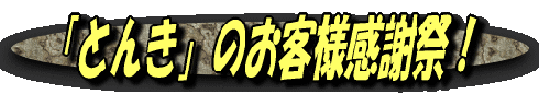 image1 image1