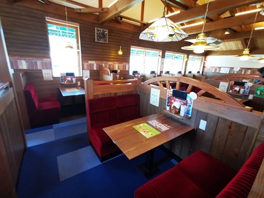 IMG_20210628_104651 IMG_20210628_104651