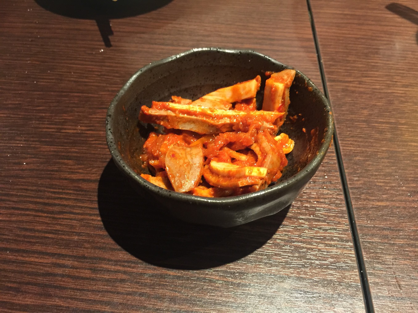 四文屋での飲み 函館の飲み食い日記 Powered By ライブドアブログ 四文屋での飲み 函館の飲み食い日記 Powered By ライブドアブログ