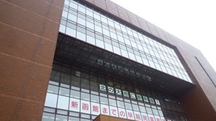 P1560530 P1560530