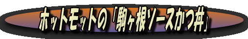 image344 image344