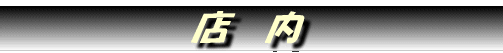 image2 image2