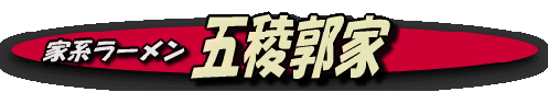 image1 image1