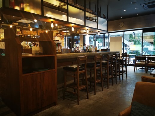 IMG_20200718_193100 IMG_20200718_193100