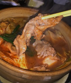 IMG_2229 IMG_2229