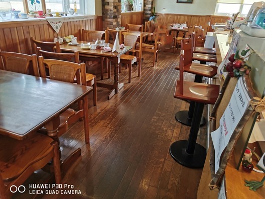 ssIMG_20191017_133724_1