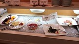 IMG_7907 IMG_7907