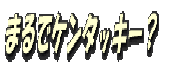 logo1