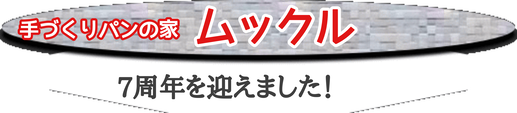 1648353637304
