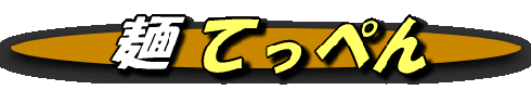 image2 image2