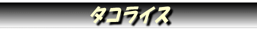 image1 image1