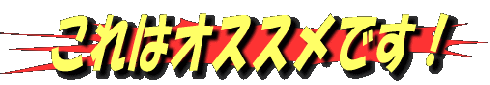 image21