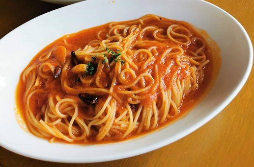 IMG_20210124_133758 IMG_20210124_133758