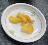 IMG_3208