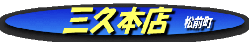 image2 image2