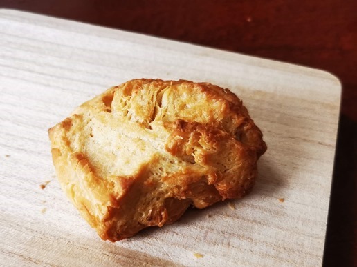 IMG_20221121_151510_1 IMG_20221121_151510_1