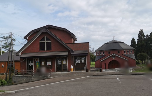 Point Blur_20210929_002307