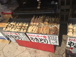 IMG_5707 IMG_5707