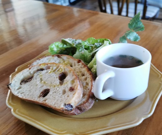 IMG_20220327_142554_1