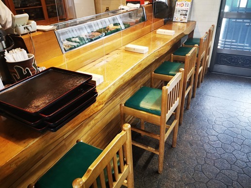 IMG_20210519_134857_2