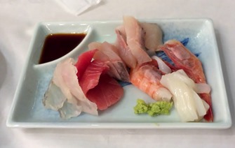 IMG_7851 IMG_7851