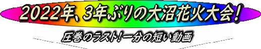 oonumahanabi oonumahanabi