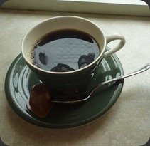 P1700710 P1700710