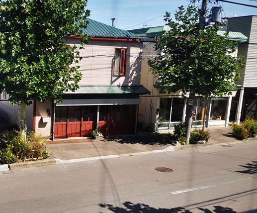 IMG_20220915_112547_1