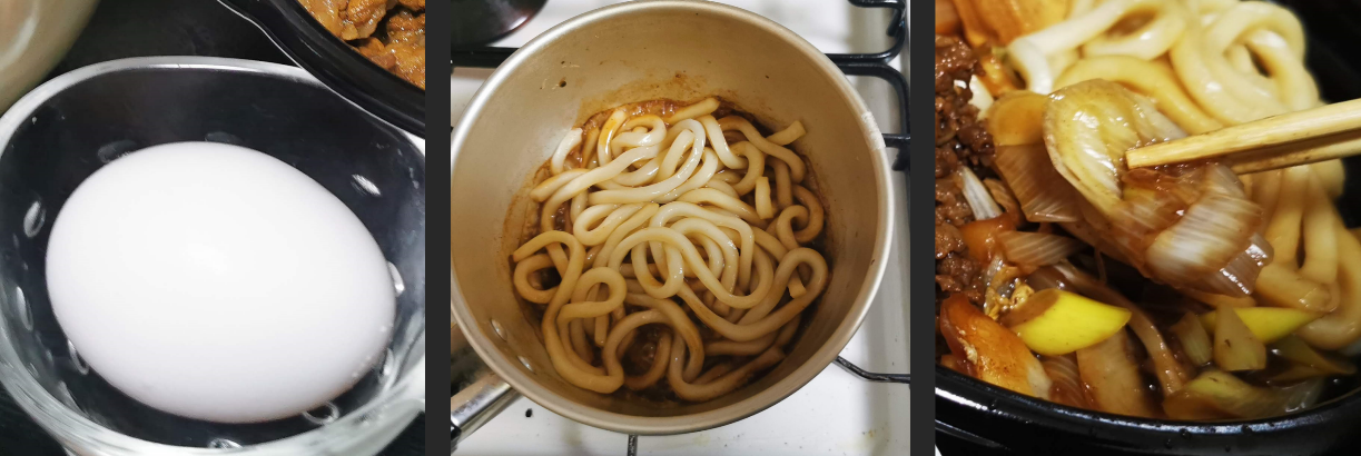 ほっともっとで新発売の すき焼き弁当 に追加して楽しむ 函館の飲み食い日記 Powered By ライブドアブログ ほっともっとで新発売の すき焼き弁当 に追加して楽しむ 函館の飲み食い日記 Powered By ライブドアブログ