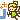 DC_13 DC_13