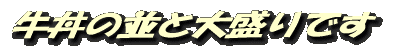 logo11 logo11