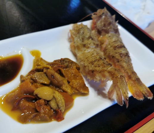 IMG_20220617_183954_1