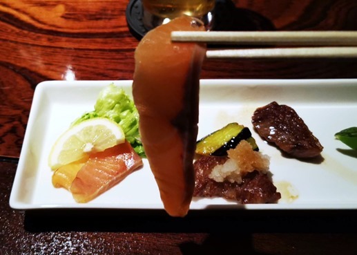 IMG_20221005_183148_2