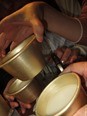 IMG_8704 IMG_8704