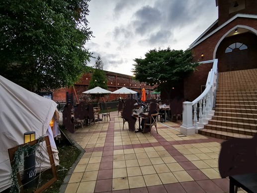 SSIMG_20200724_180548 SSIMG_20200724_180548