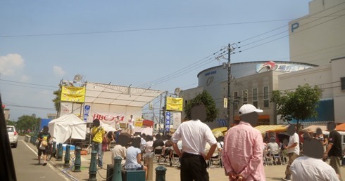 IMG_8166 IMG_8166