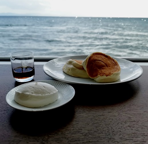 IMG_20211203_122419 IMG_20211203_122419