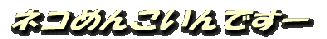 logo2 logo2