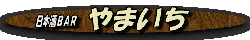 image344