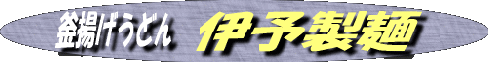 image7 image7