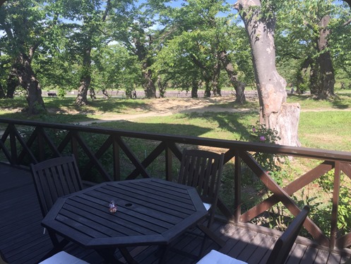 IMG_2118 - ���ԡ�