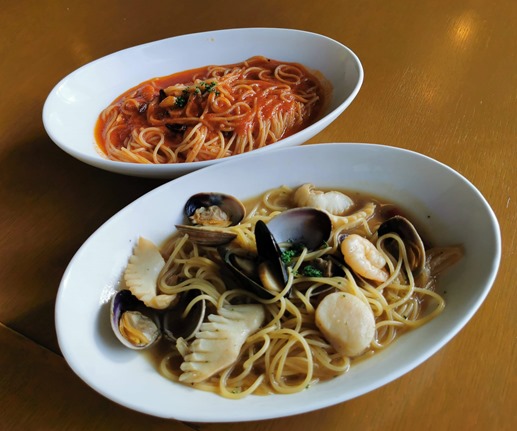 IMG_20210124_133807_1 IMG_20210124_133807_1